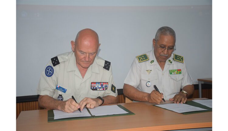 مصدر الصورة و.م.أ