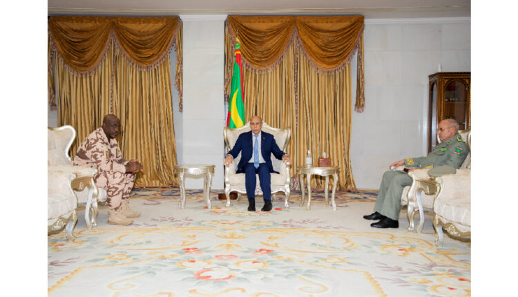 مصدر الصورة و.م.أ