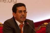 حماه الله ولد السالم