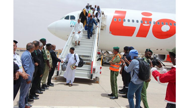 مصدر الصورة و.م.أ