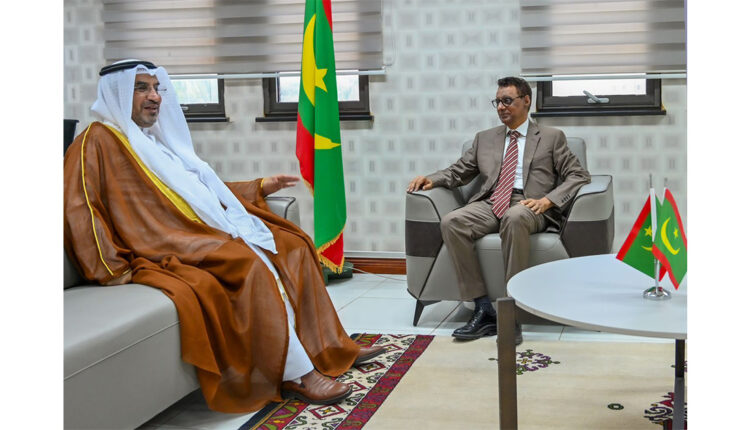 مصدر الصورة و.م.أ