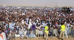 صورة تخدم النص 