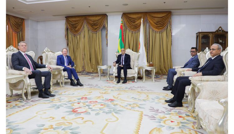 الصورة من و.م.أ