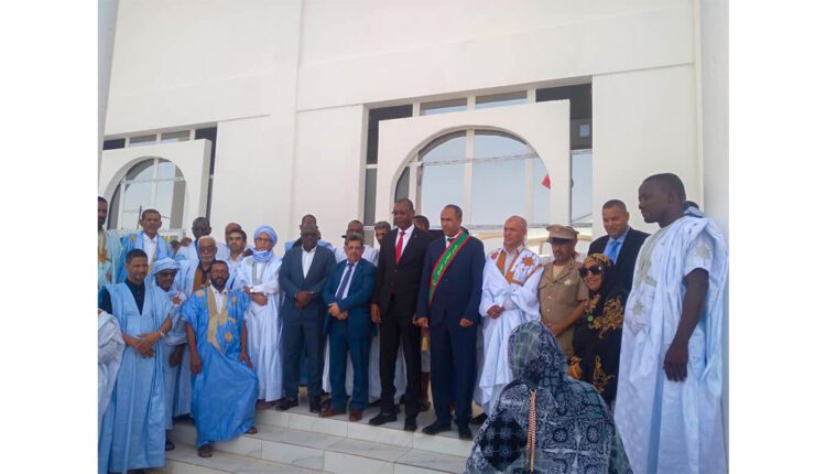 مصدر الصورة و.م.أ