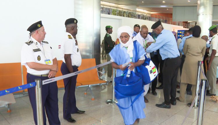 مصدر الصورة و.م.أ