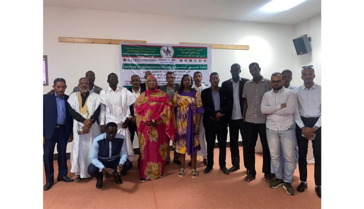 مصدر الصورة و.م.أ