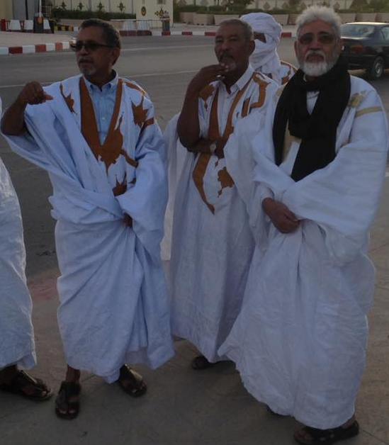 ولد اخليلن ولد الوقف أما القصر 