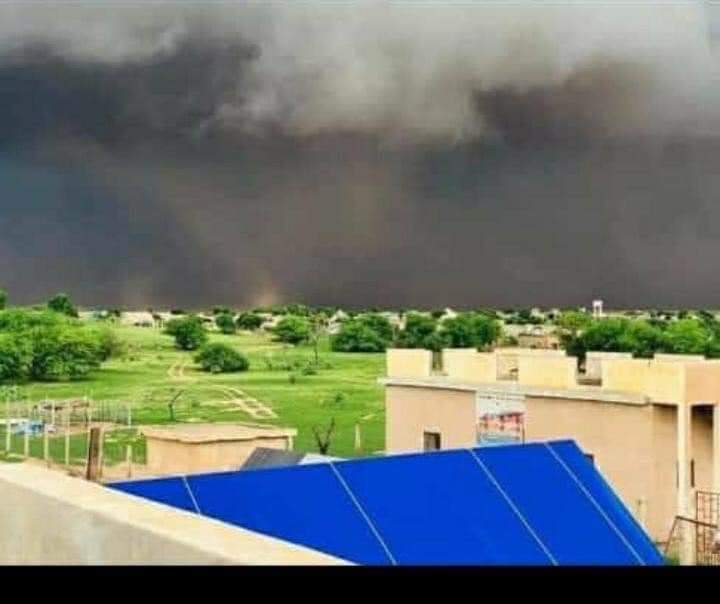 (صورة من الأرشيف) 