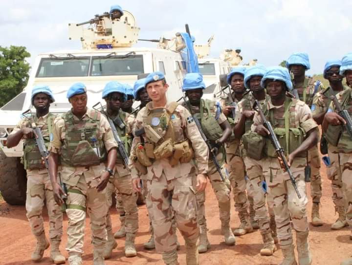 المصدر/ انترنت