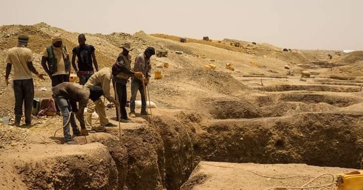 صورة تخدم النص