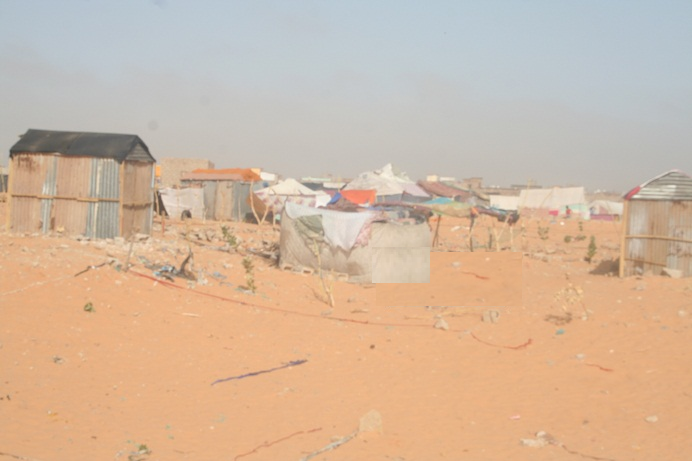 ضورة من الانترنت