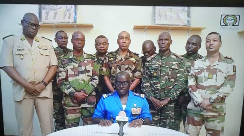 الصورة (الانترنت)